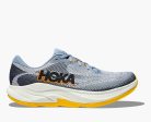 Hoka Rincon 4 férfi futócipő