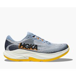 Hoka Rincon 4 férfi futócipő