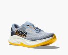 Hoka Rincon 4 férfi futócipő
