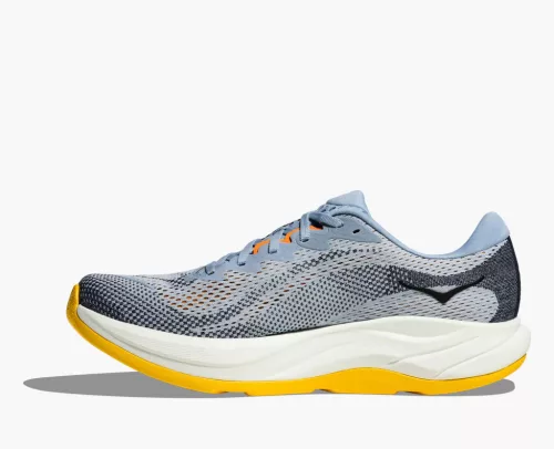 Hoka Rincon 4 férfi futócipő