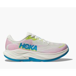 Hoka Rincon 4 női futócipő