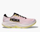 Hoka Rincon 4 női futócipő
