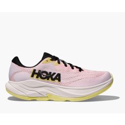 Hoka Rincon 4 női futócipő
