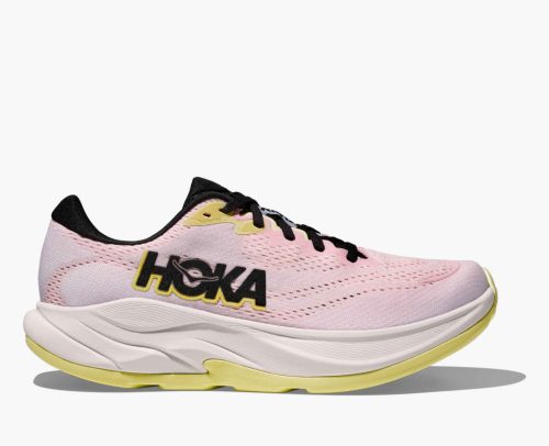 Hoka Rincon 4 női futócipő
