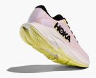 Hoka Rincon 4 női futócipő