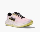 Hoka Rincon 4 női futócipő