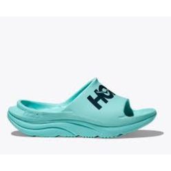 Hoka U Ora Athletic Slide férfi papucs