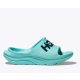 Hoka U Ora Athletic Slide férfi papucs