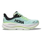 Hoka Bondi 9 férfi futócipő