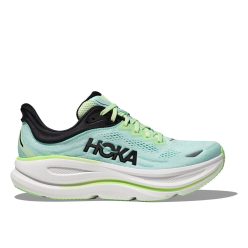 Hoka Bondi 9 férfi futócipő