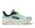 Hoka Bondi 9 férfi futócipő