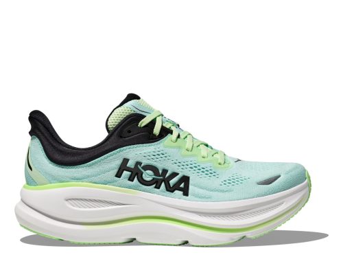 Hoka Bondi 9 férfi futócipő
