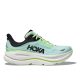 Hoka Bondi 9 férfi futócipő