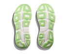 Hoka Bondi 9 férfi futócipő