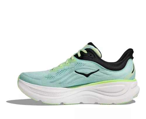 Hoka Bondi 9 férfi futócipő