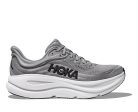 Hoka Bondi 9 férfi futócipő