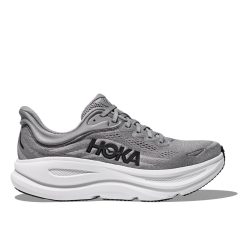 Hoka Bondi 9 férfi futócipő