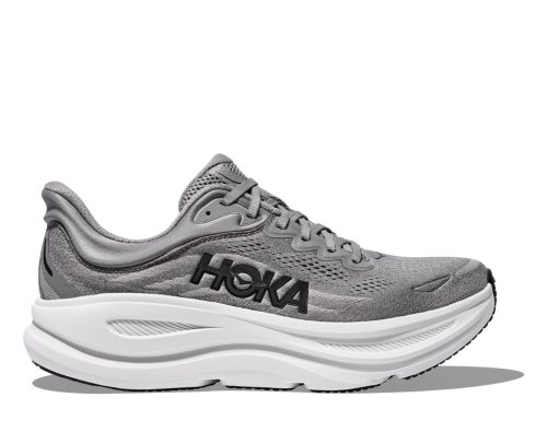 Hoka Bondi 9 férfi futócipő