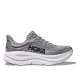 Hoka Bondi 9 férfi futócipő