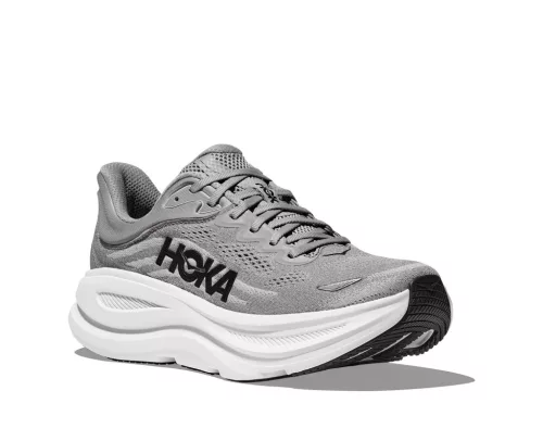 Hoka Bondi 9 férfi futócipő