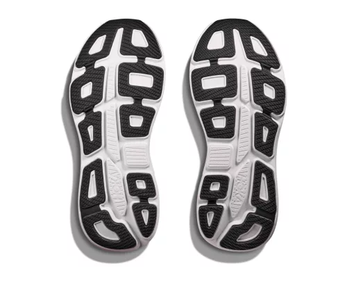 Hoka Bondi 9 férfi futócipő