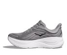 Hoka Bondi 9 férfi futócipő