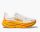 Hoka Bondi 9 férfi futócipő