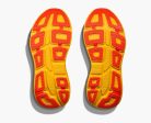 Hoka Bondi 9 férfi futócipő