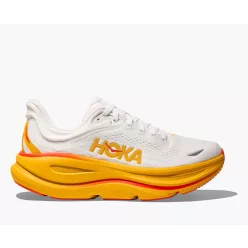 Hoka Bondi 9 férfi futócipő
