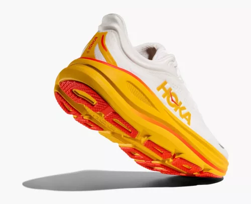 Hoka Bondi 9 férfi futócipő
