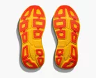 Hoka Bondi 9 férfi futócipő