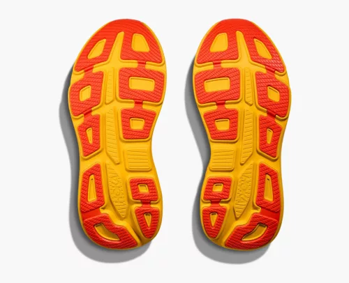 Hoka Bondi 9 férfi futócipő
