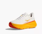 Hoka Bondi 9 férfi futócipő