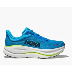 Hoka Bondi 9 férfi futócipő