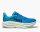 Hoka Bondi 9 férfi futócipő