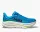 Hoka Bondi 9 férfi futócipő
