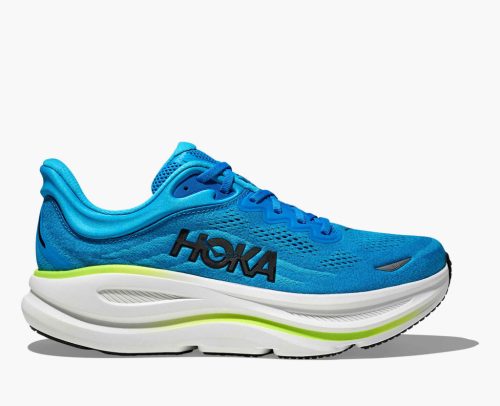 Hoka Bondi 9 férfi futócipő