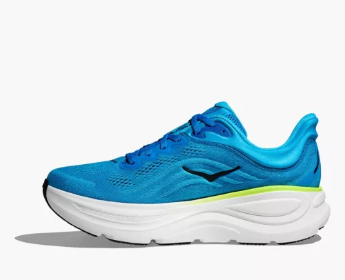 Hoka Bondi 9 férfi futócipő