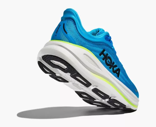 Hoka Bondi 9 férfi futócipő