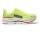 Hoka Bondi 9 férfi futócipő