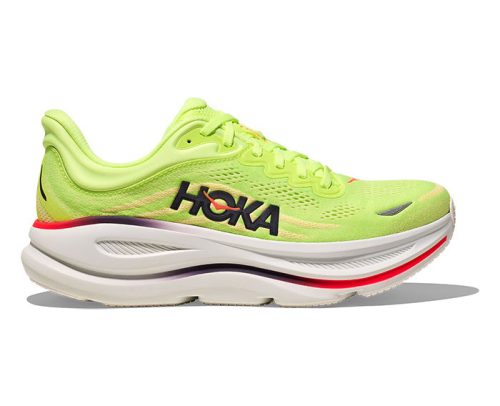 Hoka Bondi 9 férfi futócipő