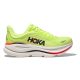 Hoka Bondi 9 férfi futócipő