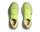 Hoka Bondi 9 férfi futócipő