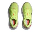 Hoka Bondi 9 férfi futócipő
