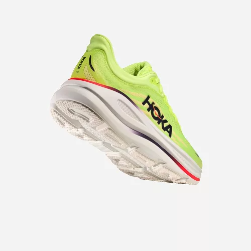 Hoka Bondi 9 férfi futócipő