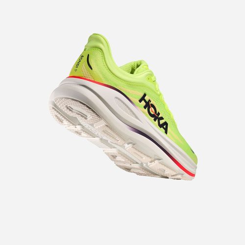 Hoka Bondi 9 férfi futócipő
