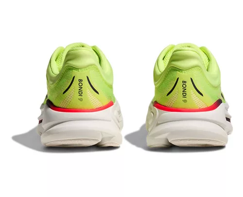 Hoka Bondi 9 férfi futócipő