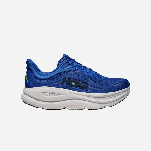Hoka Bondi 9 férfi futócipő