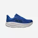 Hoka Bondi 9 férfi futócipő