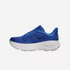Hoka Bondi 9 férfi futócipő